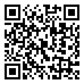  Авторизоваться через Telegram-бота 